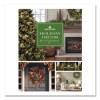 Norway Fir Tree, 62" x 62" x 90", Green Tree, Green Tree Stand