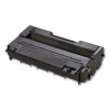 406989 Toner, 6,400 Page-Yield, Black
