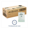 Flavia Real Milk Froth Freshpacks, 0.46 Oz Packet, 72/Carton