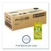 Tea Freshpack Pods, Lemon Herbal, 0.1 Oz, 100/Carton