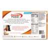 Caramel Shake, 11 Oz Bottle, 15/Carton