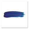 Premier Tempera Paint, 32 Oz Bottle, Blue