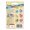 Limited Edition Retired Color Crayons, Regular Size, 8 Assorted Colors, 8/Pack