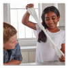 Washable School Glue, 4 Oz, Dries Clear, 12/Pack
