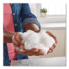 Washable School Glue, 4 Oz, Dries Clear, 12/Pack