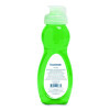 Manual Dish Soap, Fresh Scent, 3 Oz Bottle, 72/Carton