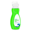 Manual Dish Soap, Fresh Scent, 3 Oz Bottle, 72/Carton