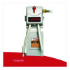 Fastdraw Chemical Dilution System, 2 L