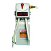 Fastdraw Chemical Dilution System, 2 L