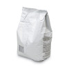 Premium Hot Chocolate Mix, Rich Chocolate, 1.75 Lb Bag, 6/Carton