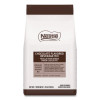Premium Hot Chocolate Mix, Rich Chocolate, 1.75 Lb Bag, 6/Carton