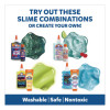 All-Star Slime Kit, Assorted Colors