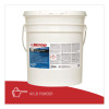 Symplicity Powdered Laundry Detergent, 40 Lb Pail