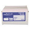 Phenol-Free Thermal Pos Paper Rolls, 2.25" x 85 Ft, White, 50 Rolls/Carton