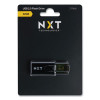 Usb 2.0 Type-A Flash Drive, 32 Gb, Black