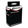 Remanufactured Black High-Yield Ink, Replacement For Pgi-280Xl (2021C001), 400 Page-Yield