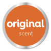 Original Antibacterial Defense Foaming Hand Wash, Original Scent, 10 Oz Pump Bottle