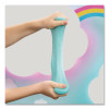 Neon Sky Slime Kit, Assorted Colors