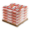 Road Runner Ice Melt, 20 Lbs Bag, 100/Pallet