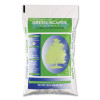 Green Scapes Ice Melt, 50 Lb Bag, 50/Pallet