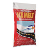 Road Runner Ice Melt, 50 Lb Bag, 50/Pallet