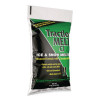 Traction Melt Ci Ice And Snow Melter, 50 Lbs Bag, 50/Pallet