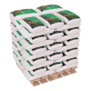 Traction Melt Ci Ice And Snow Melter, 50 Lbs Bag, 50/Pallet