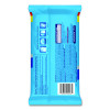 Glass And Surface Wet Wipe, Cloth, 7 x 8, Unscented, White, 38/Pack