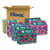 Hand Towels In a Pop-Up* Box, 1-Ply, 6.8 x 9, White, 60/Box, 6 Boxes/Carton
