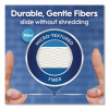 Glide Healthy Gums Unflavored Dental Floss, Unscented, 48/Carton