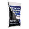 Industrial Strength Ice Melt, 50 Lbs Bag, 50/Pallet