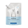 Foaming Hand Wash Refill, Sweet Water Scent, 28 Oz