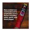 Beef Steak, Original, 1 Oz, 12/Box