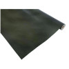 Better Than Paper Bulletin Board Roll, 4 Ft X 12 Ft, Chalkboard