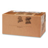 Variety Pack Potato Chips, Sour Cream And Onion/Cheddar Cheese/Original, 0.67 Oz/0.74 Oz Cans, 72/Carton