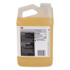 Mbs Disinfectant Cleaner Concentrate, 0.5 Gal Bottle, Unscented, 4/Carton
