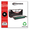 Remanufactured Black Toner, Replacement For Clt-K609S, 7,000 Page-Yield