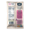 Snack Organic Himalayan Pink Salt Popcorn, 0.88 Oz Bag, 12/Carton