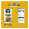 Snack Organic Himalayan Gold Popcorn, 0.88 Oz Bag, 18/Carton