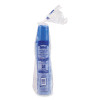 Party Cup Plas 12-14Oz Blu 20/50