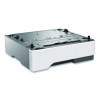 38S3110 Paper Tray, 550 Sheet Capacity