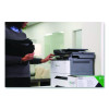 38S3110 Paper Tray, 550 Sheet Capacity