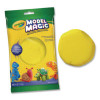 Modeling Compound, Yellow, 4 Oz