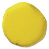 Modeling Compound, Yellow, 4 Oz
