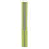 Glowear 8100 Hi-Vis Arm/Leg Band With Hook And Loop, Small/Medium, 2/Pack