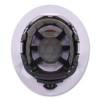 Skullerz 8902 Replacement 6-Point Suspension For Type 2 Full Brim Safety Helmet
