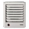 Unit Heater, Horizontal Or Vertical Downflow, 20,000 W, 19 x 13.75 x 21.44, White