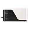Back-Ups Be500G3 Battery Backup System, 6 Outlets, 500 Va, 490 J
