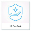 One-Year Post-Warranty Next-Business-Day On-Site Hw Support With Defective Media Retention For Hp Designjet Z9-44 Single Roll