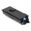 Tk3102 Toner, 125,000 Page-Yield, Black